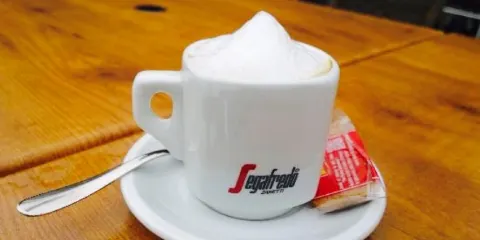 La Taverne du Monchu