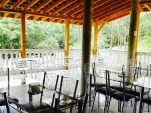 Restaurante File Do Peixe