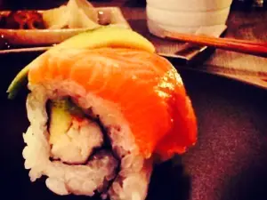Bamboo Restaurant & Delivery & Take Away