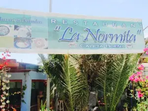 La Normita