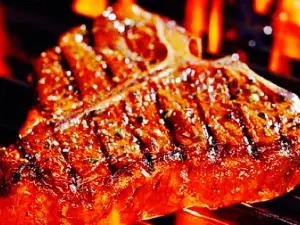 Steak HUB Oradea