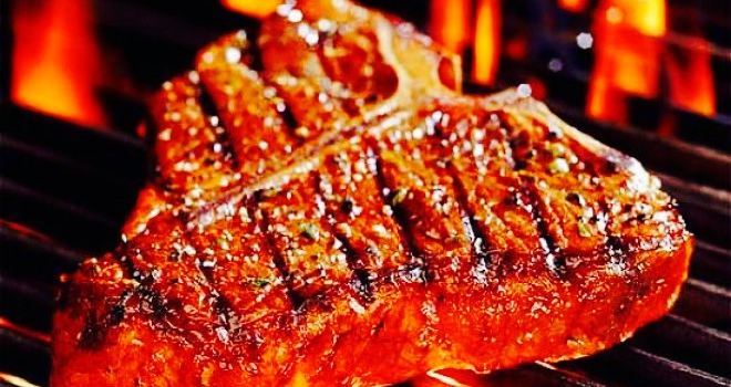 Steak HUB Oradea