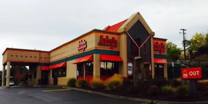 Arby's