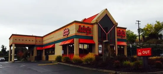 Arby's