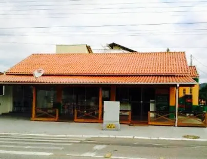 Bella Casa Restaurante