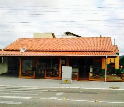 Bella Casa Restaurante