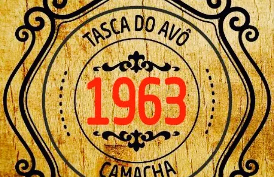 Tasca do Avô