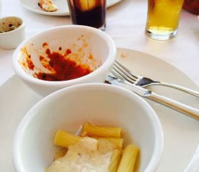 Che!!! Ristorante Italiano