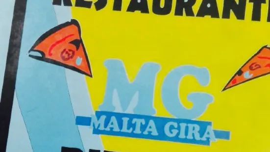 Malta Gira
