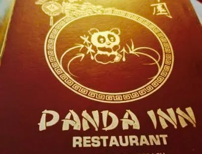 Panda Inn