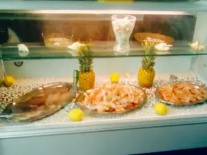 Locanda Stella Marina