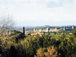 Ristorante Il Feudo