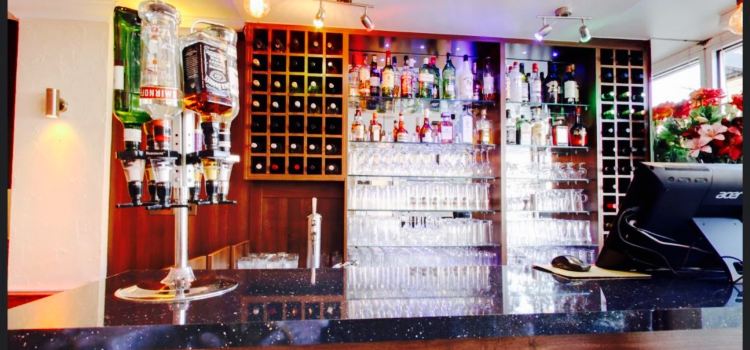 Gurkhas' Pride Nepalese & Indian Cuisine