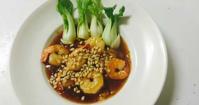 Wan Loy Chinese Restaurant