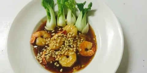 Wan Loy Chinese Restaurant