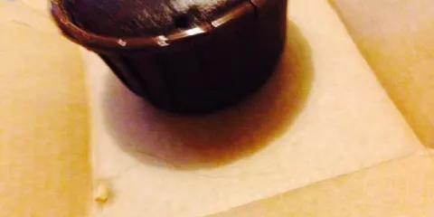 Domino's Pizza Shrewsbury