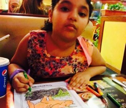 Fuddruckers