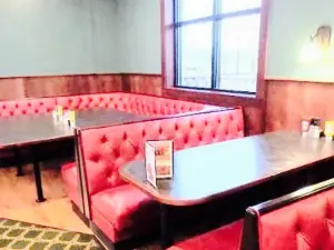 Cleveland Draft House