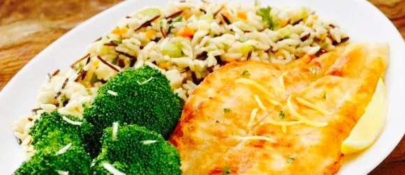 Joey's Seafood Restaurants - Spruce Grove