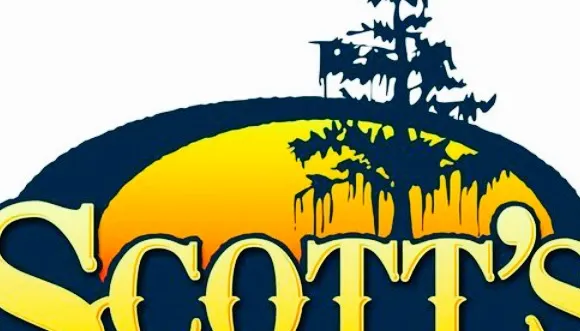 Scott's Catfish & Seafood