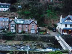 Loch Fyne