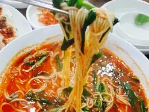 Daemyeong Maeuntang