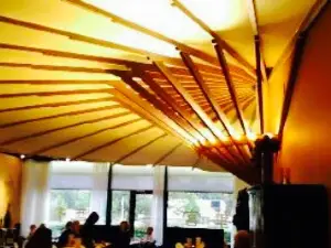 China House