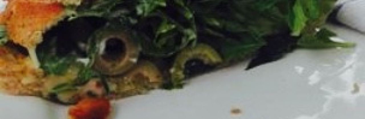 Kis sziget cafe and bar