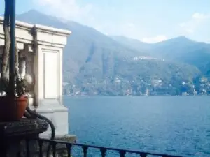 Albergo Ristorante Fioroni