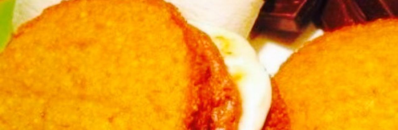 Kurt's Making Whoopie!