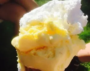 Casa Tua - divine ice cream