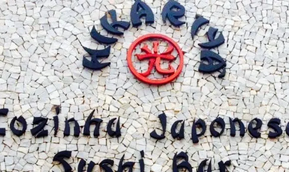 Hikariya Cozinha Japonesa