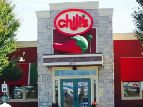 Chili's