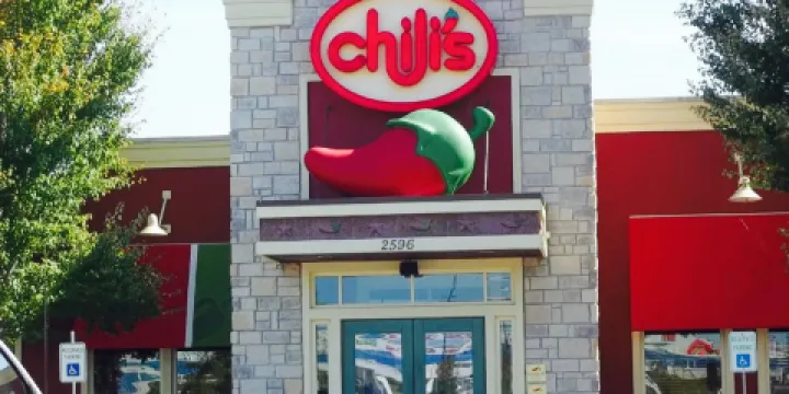 Chili's