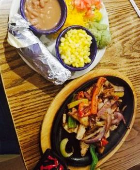 Pino's Family Restaurant