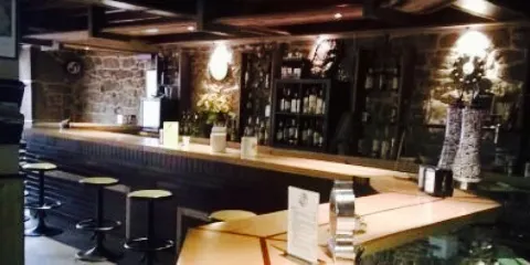 Cafe Pub Soa Bocateria