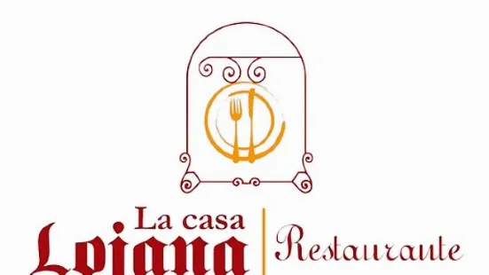 La Casa Lojana