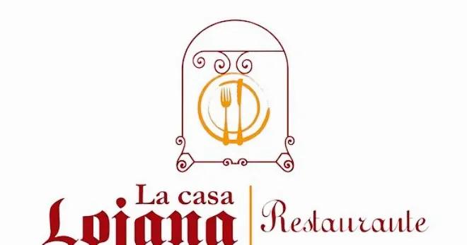 La Casa Lojana