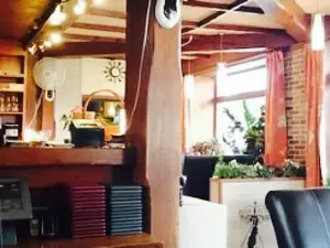 Chez Mi-Mi