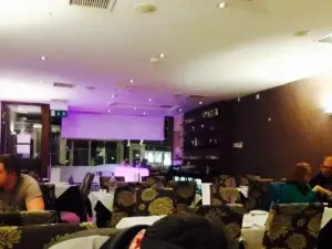 Cinnamon Restaurant