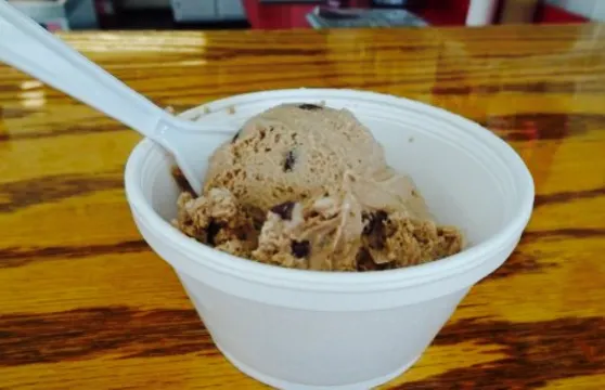 G's Frozen Custard & Yogurt