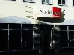 Nudelhaus