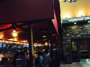 Applebee's Grill + Bar