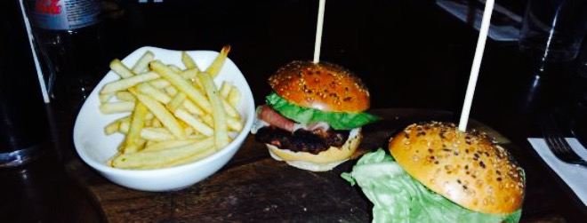 Prezzo - Beccles