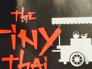 The Tiny Thai