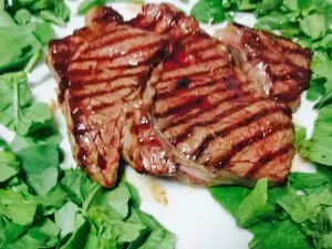 Mille e Una Notte Ristorante pizzeria pub