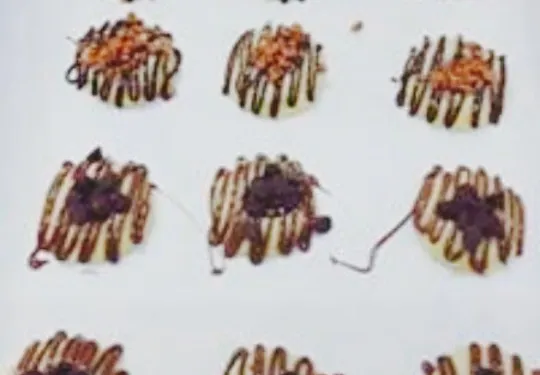 Paddymelon Gifts, Espresso & Eatery