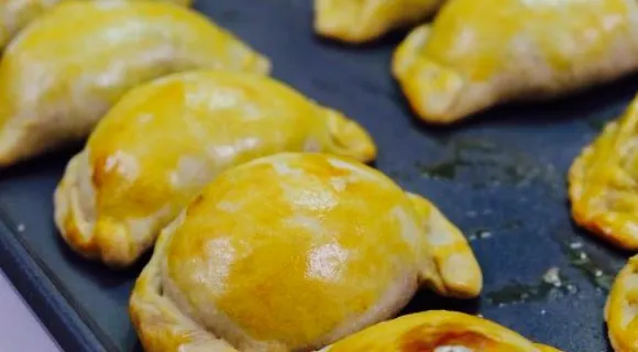 Hope Cafe Coffeehouse