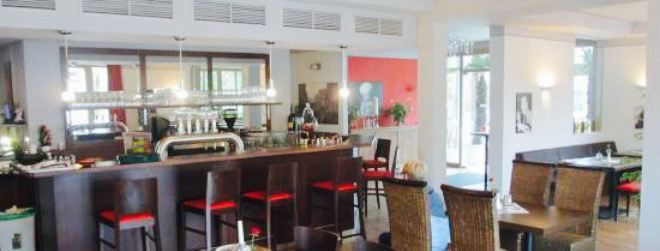 Locanda