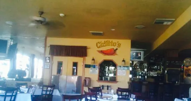 Chilito's